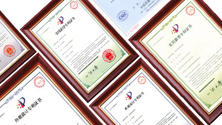 金品泉產品擁有國家頒發(fā)的衛(wèi)生批件、外觀設計專利、材質ROHS（環(huán)保）合格證書以及12365防偽等相關證書，保證代理商安全、放心運營。